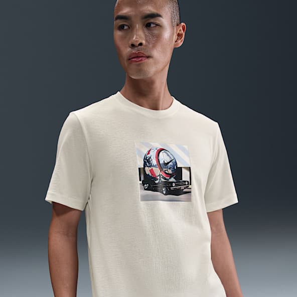 国内配送★NIKE★グラフィック 半袖Tシャツ 2色 NIKE ナイキ Tシャツ 半袖 レディース NSW STGRXメッシュ切替
